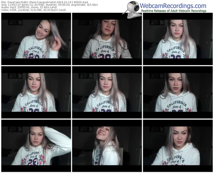 xlovecam-jacquelinesol-webcam-show-10_19_2018-13_09_03