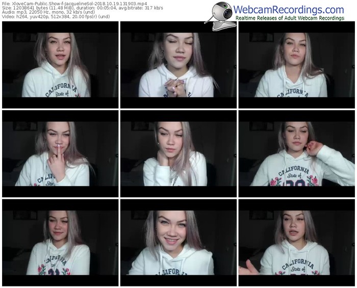 xlovecam-jacquelinesol-webcam-show-10_19_2018-13_19_03