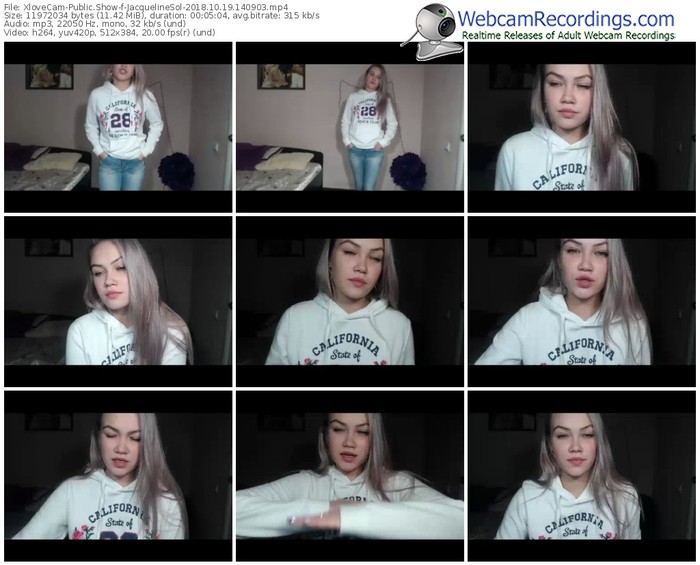 xlovecam-jacquelinesol-webcam-show-10_19_2018-14_09_03