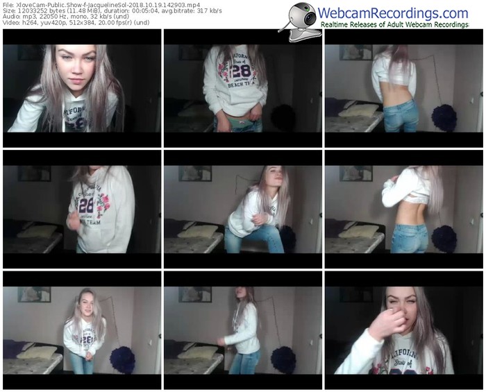 xlovecam-jacquelinesol-webcam-show-10_19_2018-14_29_03