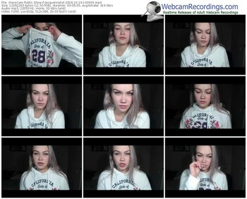 xlovecam-jacquelinesol-webcam-show-10_19_2018-14_39_03