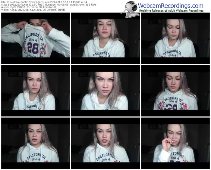 xlovecam-jacquelinesol-webcam-show-10_19_2018-14_39_03