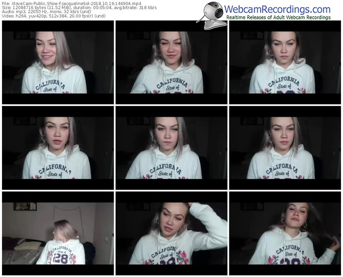 xlovecam-jacquelinesol-webcam-show-10_19_2018-14_49_04