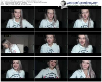 xlovecam-jacquelinesol-webcam-show-10_19_2018-14_59_04