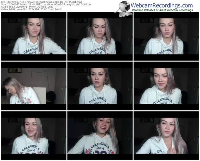 xlovecam-jacquelinesol-webcam-show-10_19_2018-14_59_04