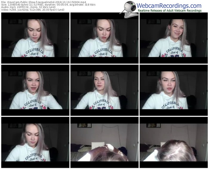 xlovecam-jacquelinesol-webcam-show-10_19_2018-15_09_04