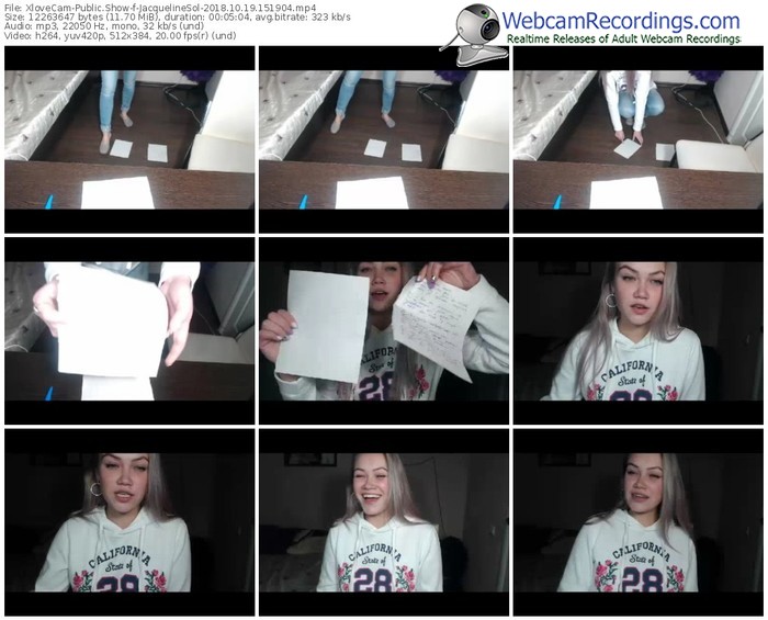 xlovecam-jacquelinesol-webcam-show-10_19_2018-15_19_04