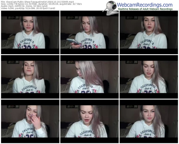xlovecam-jacquelinesol-webcam-show-10_19_2018-15_39_05