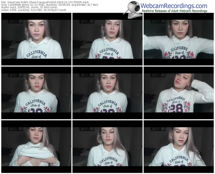 xlovecam-jacquelinesol-webcam-show-10_19_2018-15_59_05