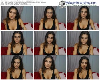 xlovecam-juliaofbomb-webcam-show-10_19_2018-15_14_04