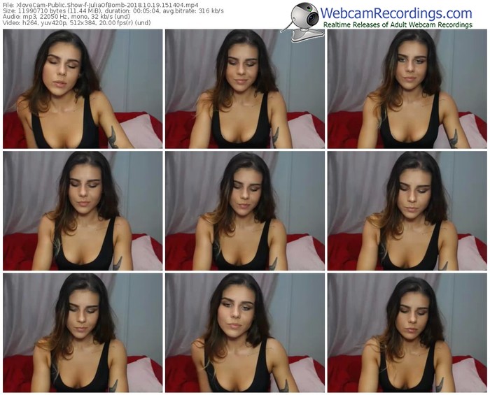 xlovecam-juliaofbomb-webcam-show-10_19_2018-15_14_04