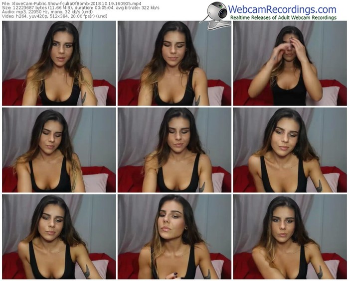 xlovecam-juliaofbomb-webcam-show-10_19_2018-16_09_05