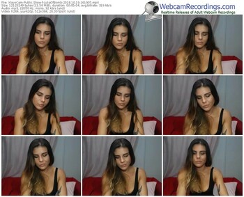xlovecam-juliaofbomb-webcam-show-10_19_2018-16_19_05
