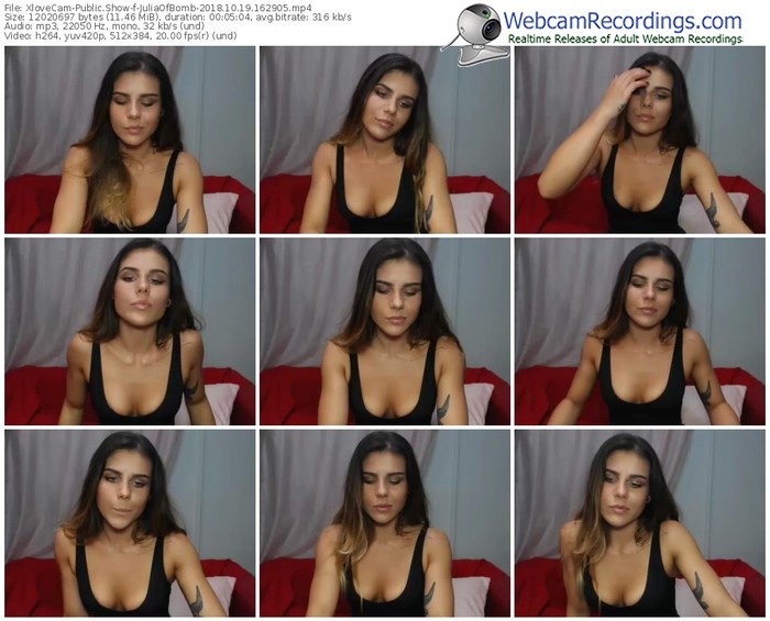 xlovecam-juliaofbomb-webcam-show-10_19_2018-16_29_05