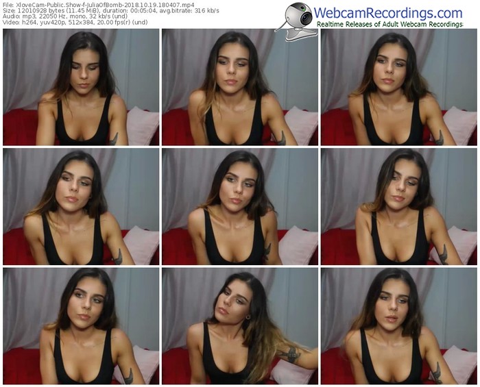 xlovecam-juliaofbomb-webcam-show-10_19_2018-18_04_07