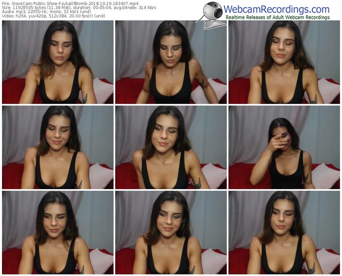 xlovecam-juliaofbomb-webcam-show-10_19_2018-18_34_07