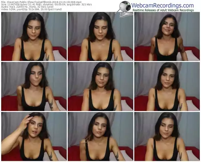 xlovecam-juliaofbomb-webcam-show-10_19_2018-19_19_08