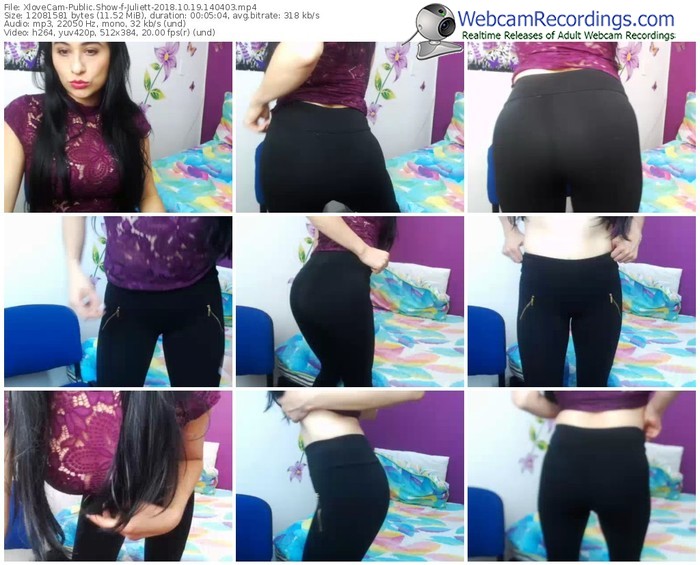 xlovecam-juliett-webcam-show-10_19_2018-14_04_03