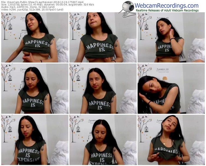 xlovecam-lauritalover-webcam-show-10_19_2018-17_59_07