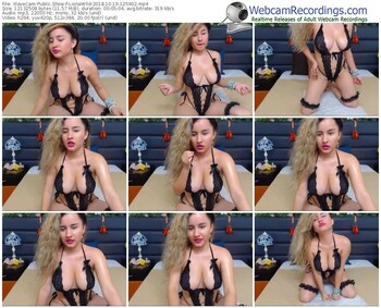 xlovecam-lionawild-webcam-show-10_19_2018-12_59_02