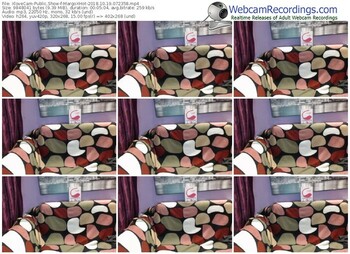 xlovecam-margoxhot-webcam-show-10_19_2018-07_23_58