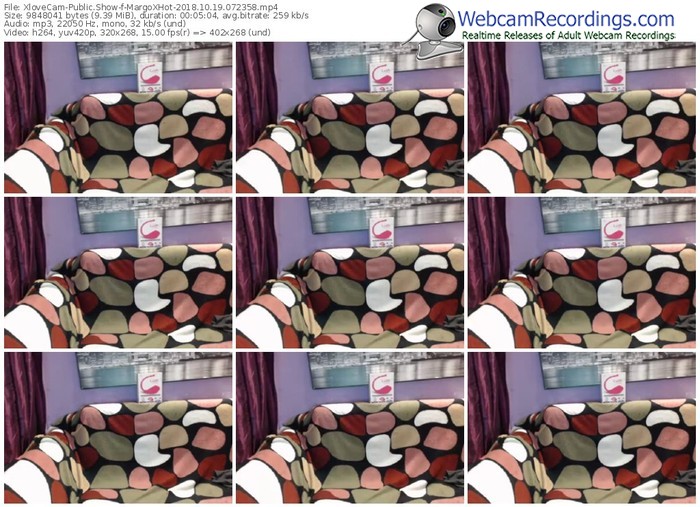 xlovecam-margoxhot-webcam-show-10_19_2018-07_23_58