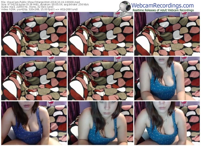 xlovecam-margoxhot-webcam-show-10_19_2018-10_09_00