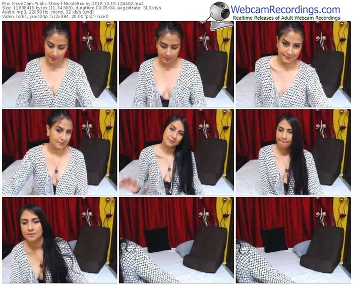 xlovecam-nicolebexley-webcam-show-10_19_2018-12_44_02