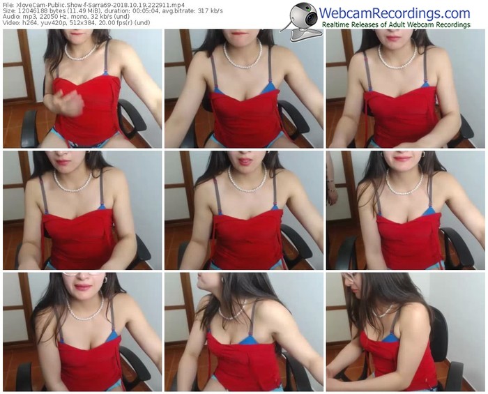 xlovecam-sarra69-webcam-show-10_19_2018-22_29_11
