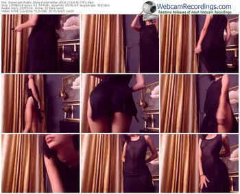 xlovecam-sierrastar-webcam-show-10_19_2018-01_33_52
