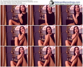 xlovecam-sierrastar-webcam-show-10_19_2018-02_08_52