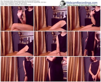 xlovecam-sierrastar-webcam-show-10_19_2018-02_53_53