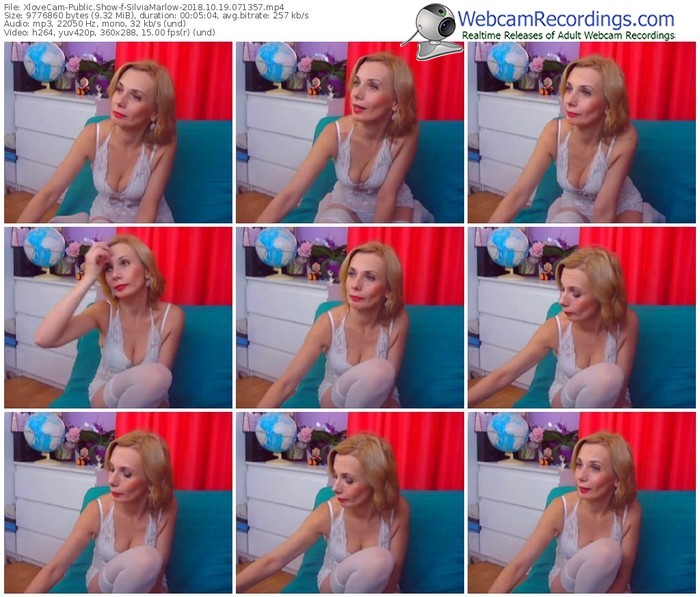xlovecam-silviamarlow-webcam-show-10_19_2018-07_13_57