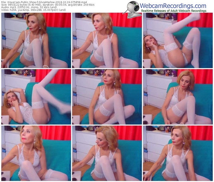 xlovecam-silviamarlow-webcam-show-10_19_2018-07_58_58