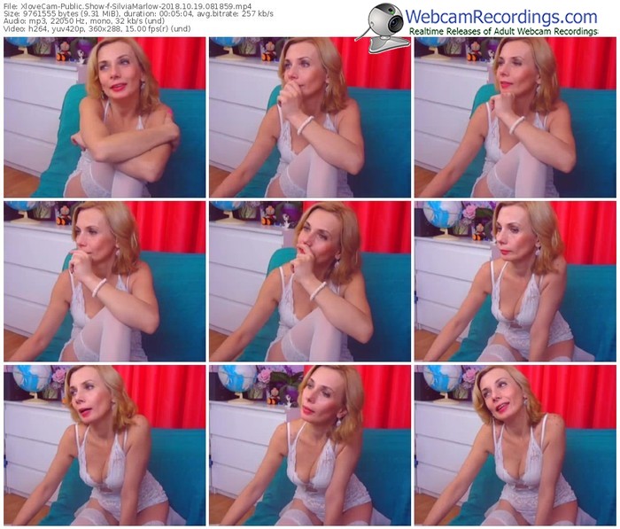 xlovecam-silviamarlow-webcam-show-10_19_2018-08_18_59