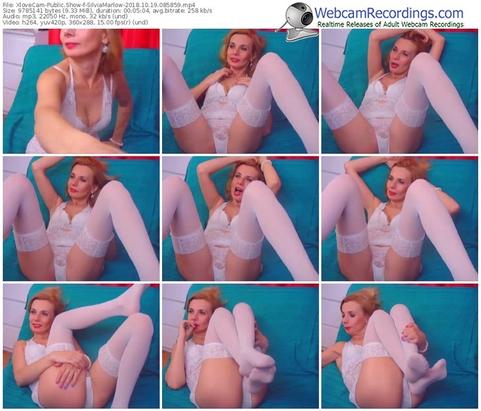 xlovecam-silviamarlow-webcam-show-10_19_2018-08_58_59