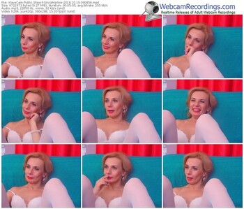 xlovecam-silviamarlow-webcam-show-10_19_2018-09_08_59