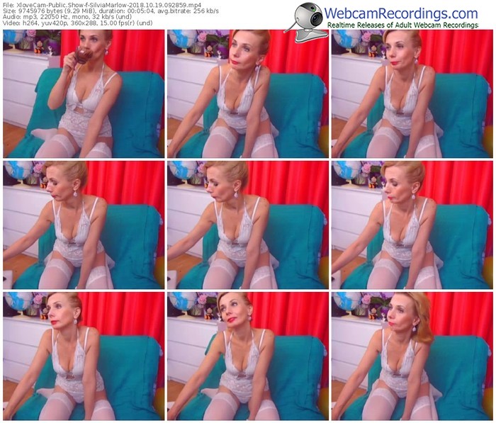 xlovecam-silviamarlow-webcam-show-10_19_2018-09_28_59