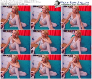 xlovecam-silviamarlow-webcam-show-10_19_2018-09_38_59