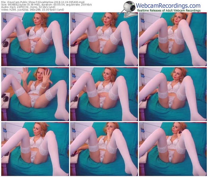 xlovecam-silviamarlow-webcam-show-10_19_2018-09_54_00