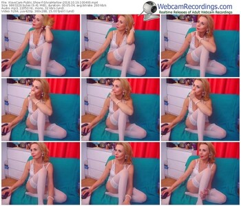 xlovecam-silviamarlow-webcam-show-10_19_2018-10_04_00