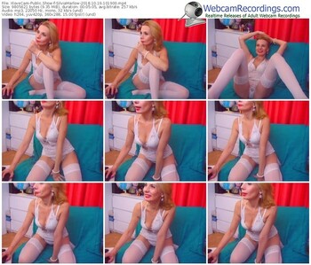 xlovecam-silviamarlow-webcam-show-10_19_2018-10_19_00