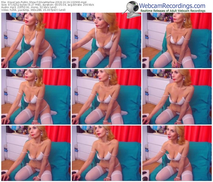 xlovecam-silviamarlow-webcam-show-10_19_2018-10_29_00