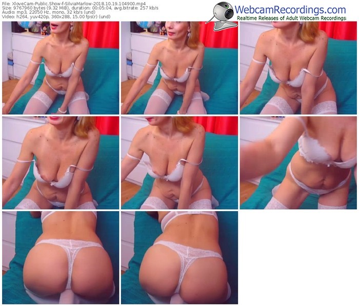 xlovecam-silviamarlow-webcam-show-10_19_2018-10_49_00