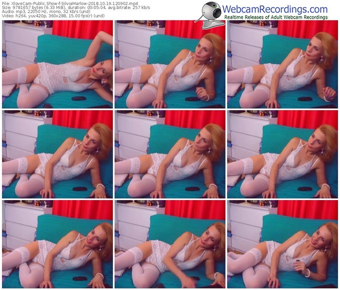 xlovecam-silviamarlow-webcam-show-10_19_2018-12_09_02
