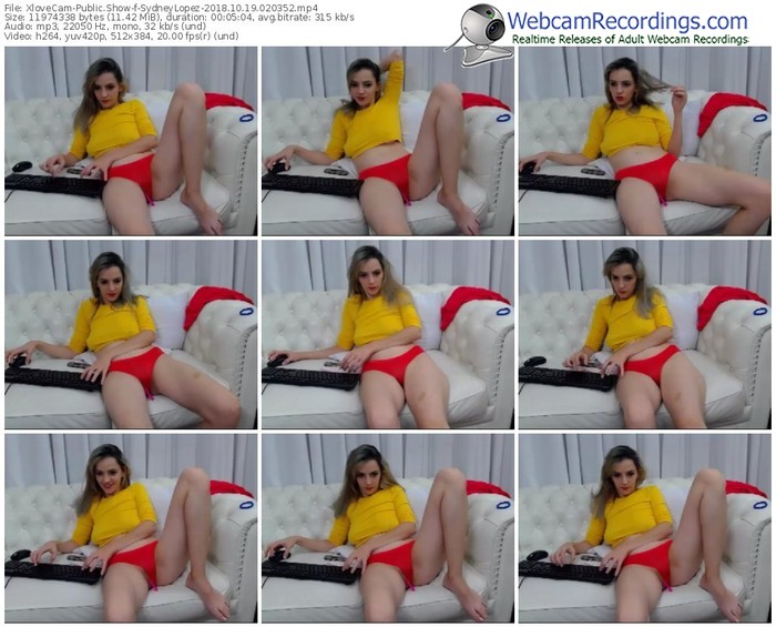 xlovecam-sydneylopez-webcam-show-10_19_2018-02_03_52