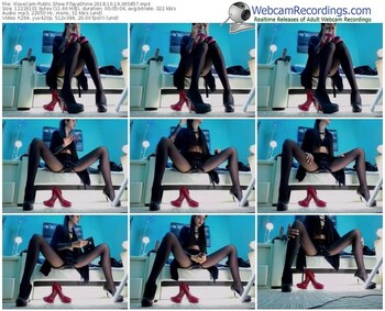 xlovecam-tayashine-webcam-show-10_19_2018-06_58_57