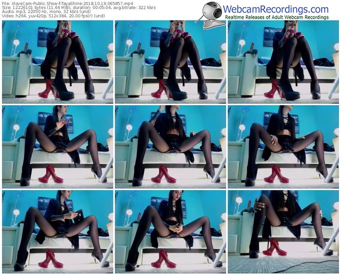 xlovecam-tayashine-webcam-show-10_19_2018-06_58_57