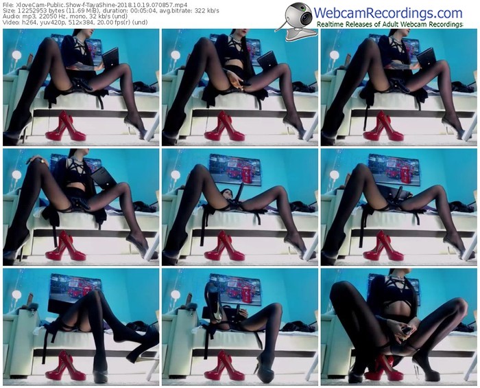 xlovecam-tayashine-webcam-show-10_19_2018-07_08_57
