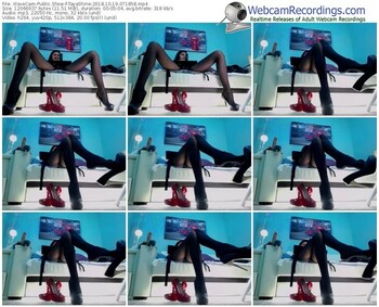 xlovecam-tayashine-webcam-show-10_19_2018-07_18_58